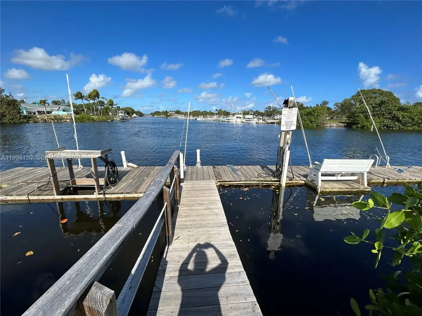 725 Hummingbird Way # 212, North Palm Beach FL 33408