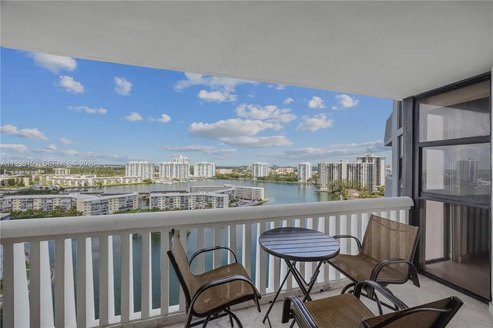 1000 W Island Blvd # 1910, Aventura FL 33160 photo 3
