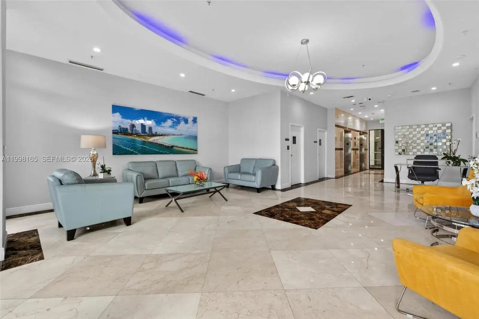 2301 SW 27th Ave # 906, Miami FL 33145 photo 3