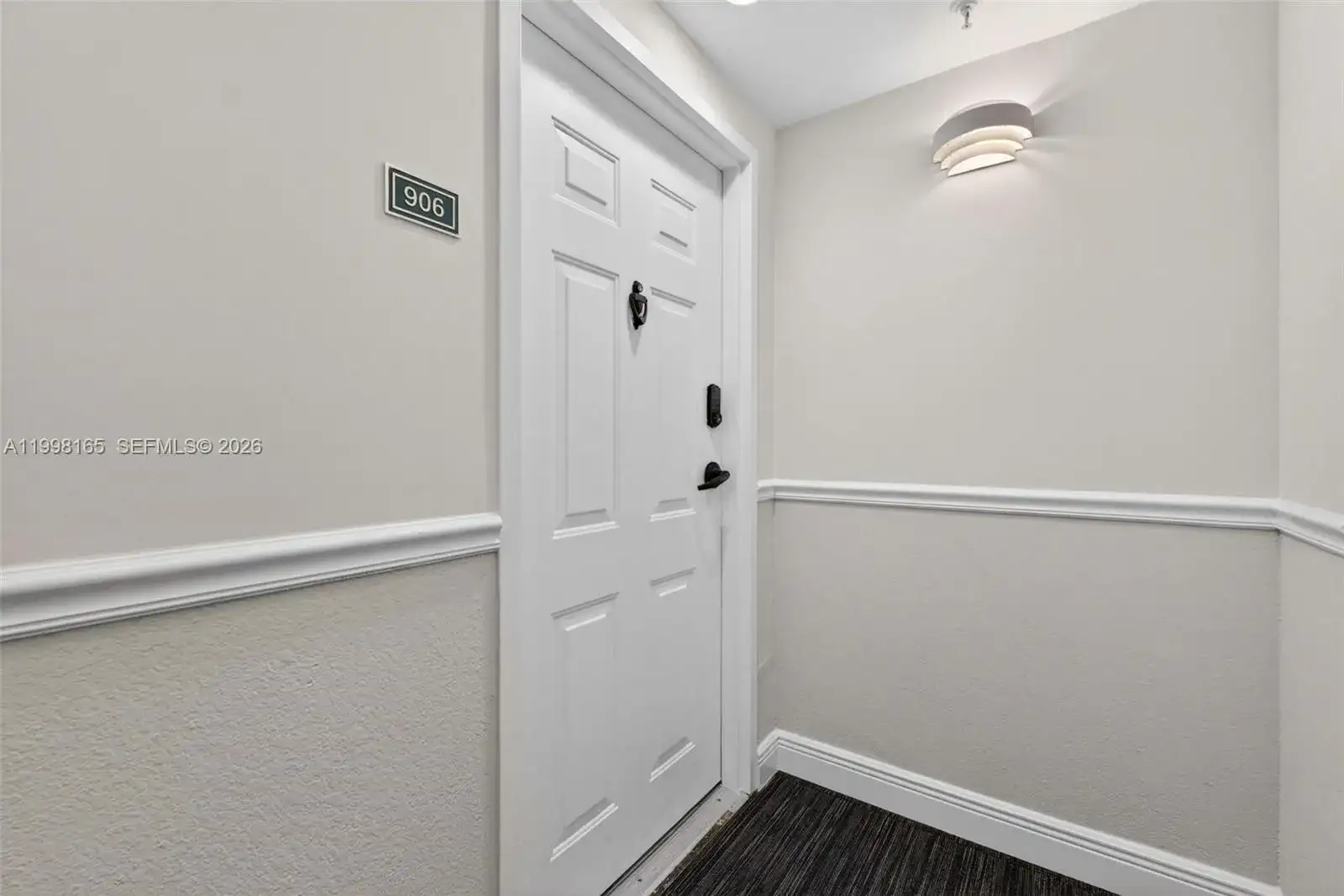 2301 SW 27th Ave # 906, Miami FL 33145 photo 4