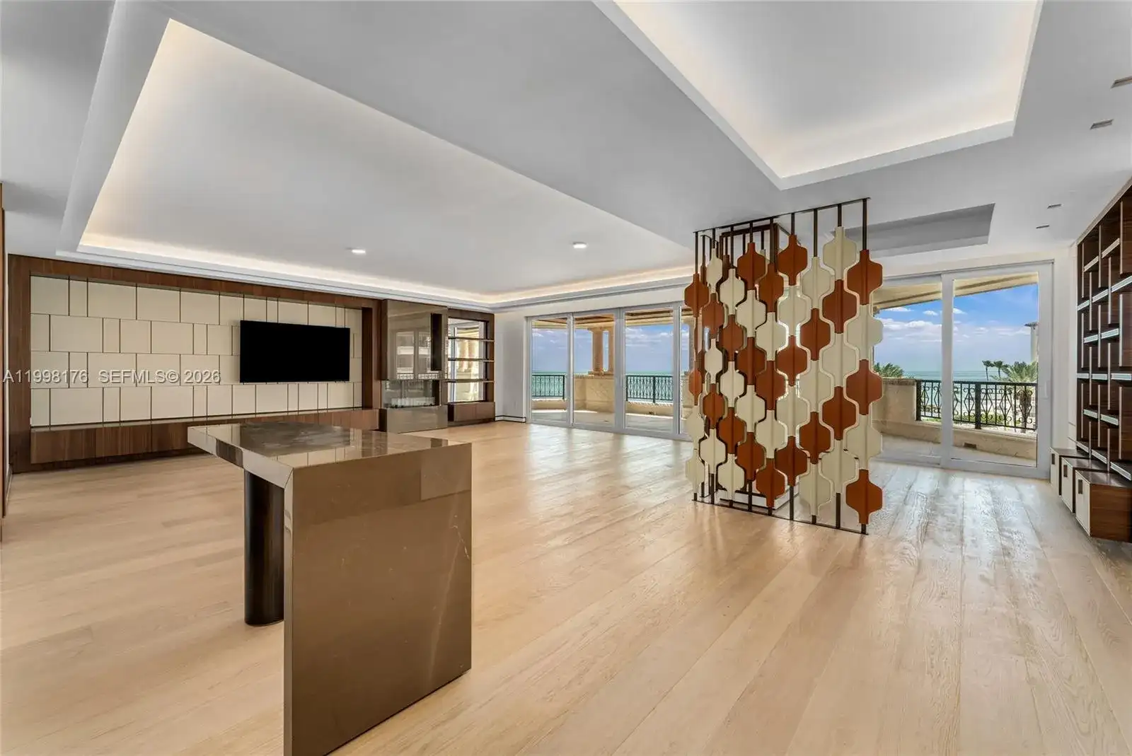 7445 Fisher Island Dr # 7445, Miami Beach FL 33109 photo 2