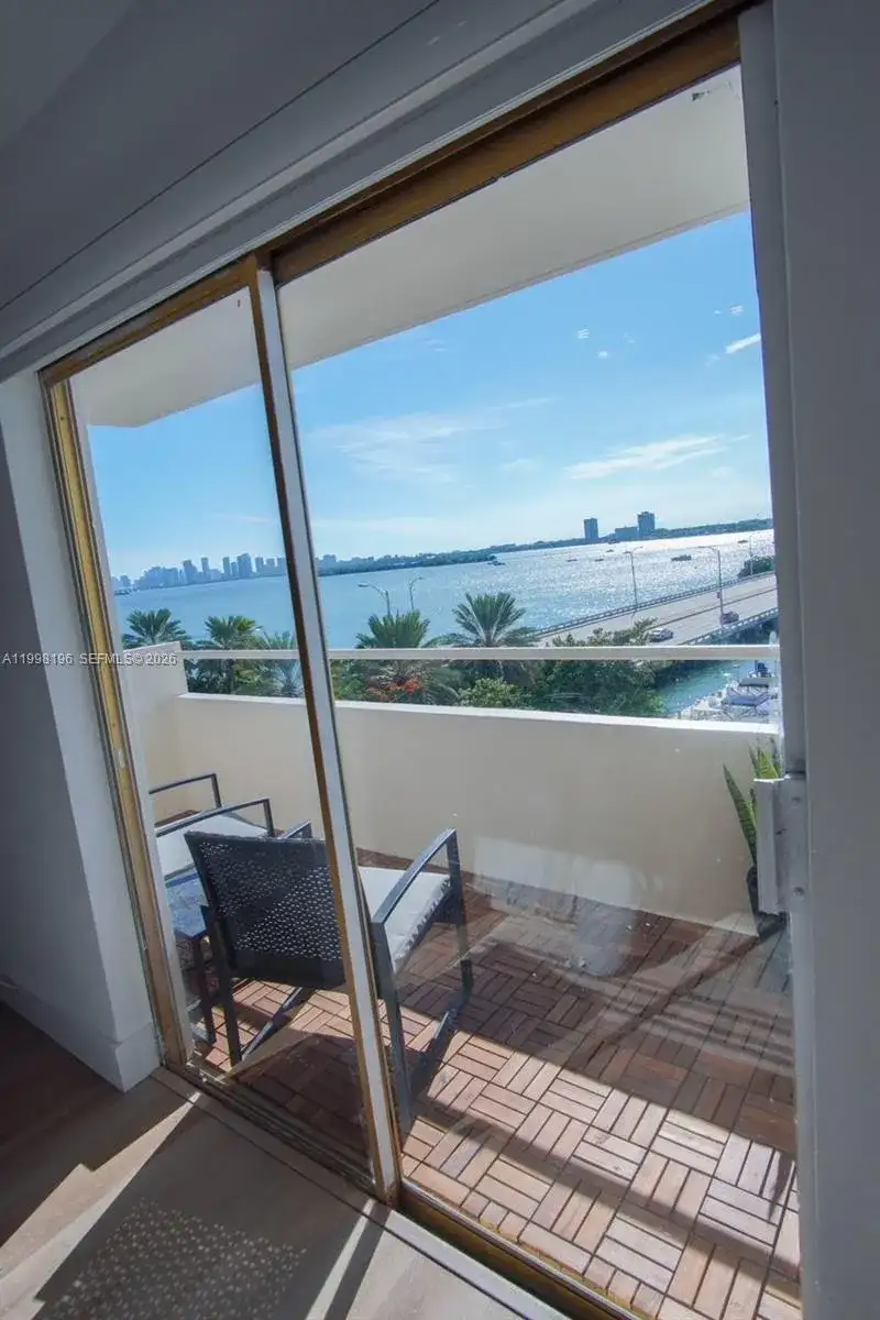 7904 West Dr # 501, North Bay Village FL 33141 photo 4