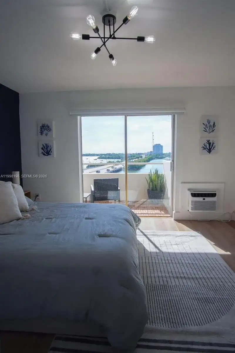 7904 West Dr # 501, North Bay Village FL 33141 photo 5