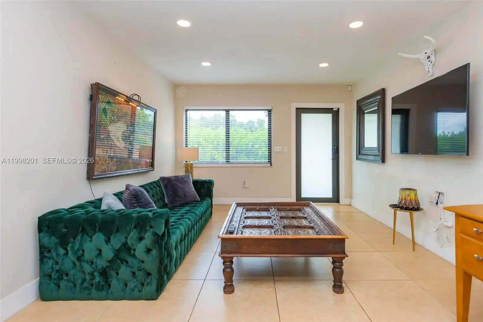 2925 NW 11th Ave, Miami FL 33127 photo 2
