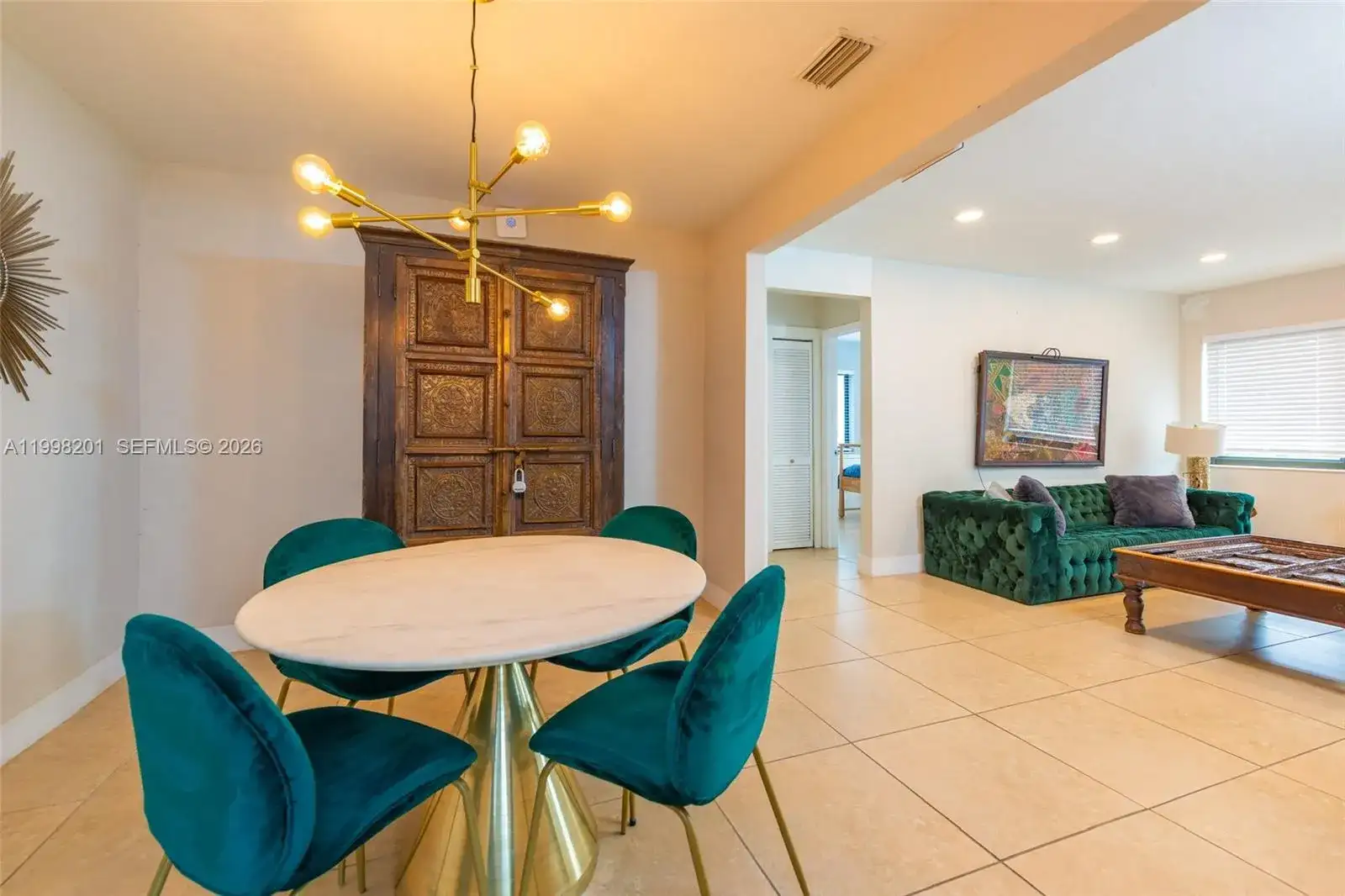 2925 NW 11th Ave, Miami FL 33127 photo 3
