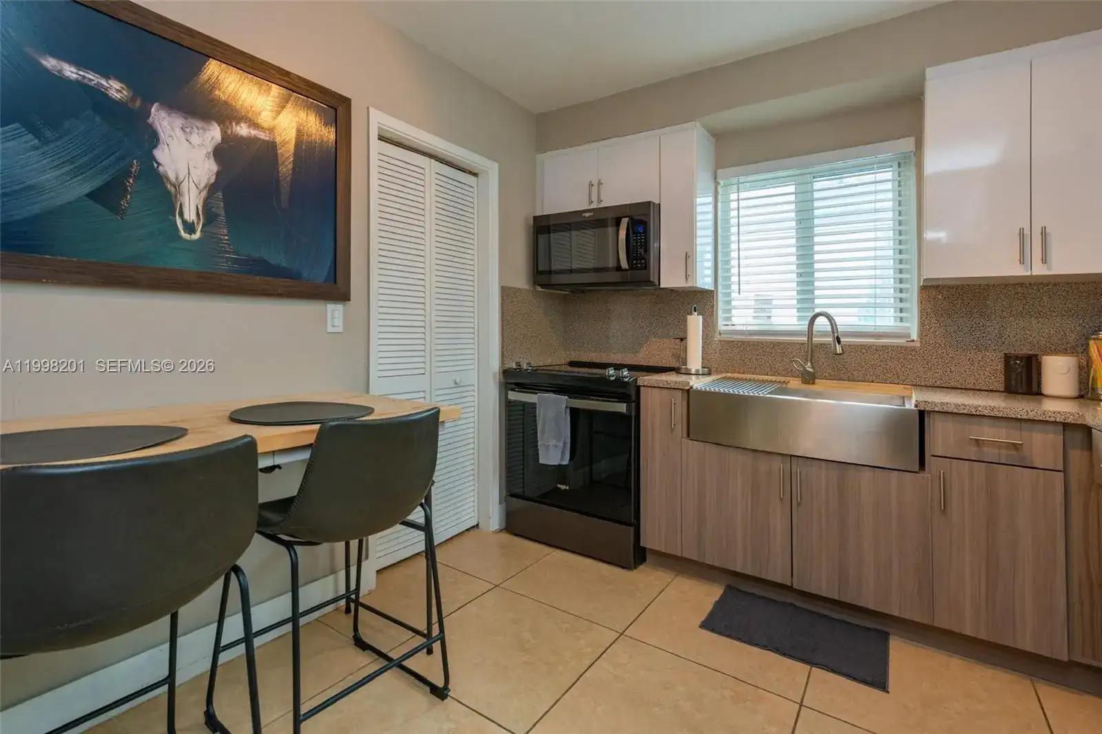 2925 NW 11th Ave, Miami FL 33127 photo 4