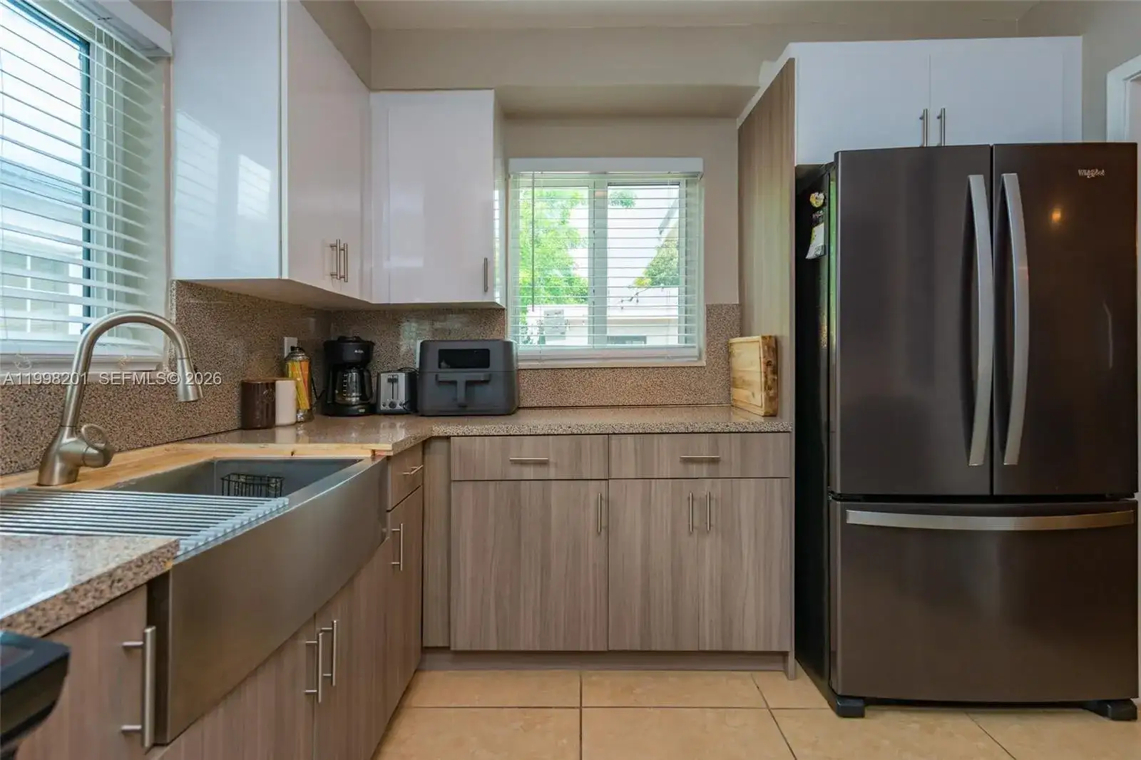 2925 NW 11th Ave, Miami FL 33127 photo 5