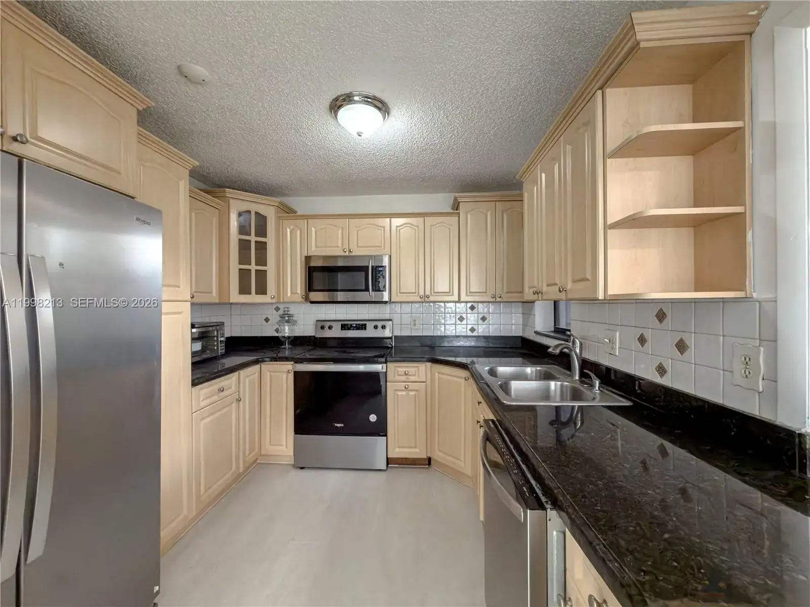 3815 NW 35th St # 1540, Coconut Creek FL 33066 photo 2