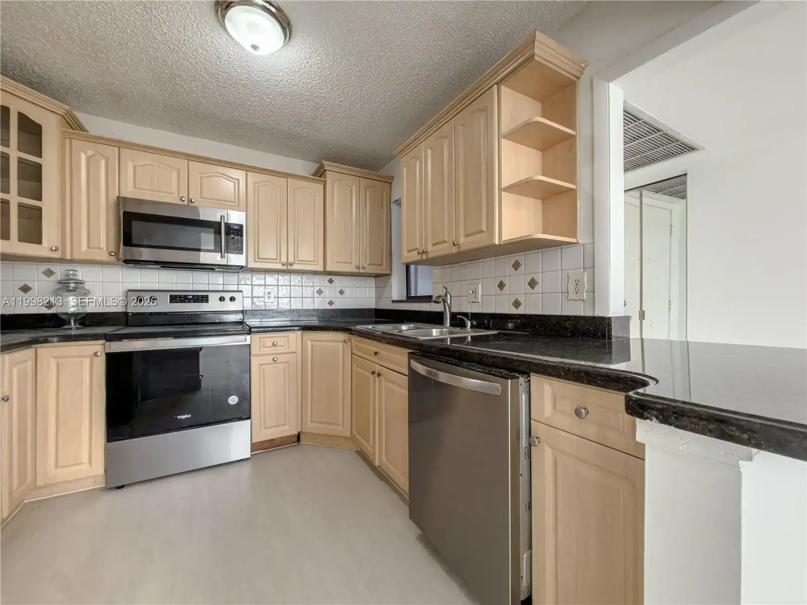 3815 NW 35th St # 1540, Coconut Creek FL 33066 photo 3