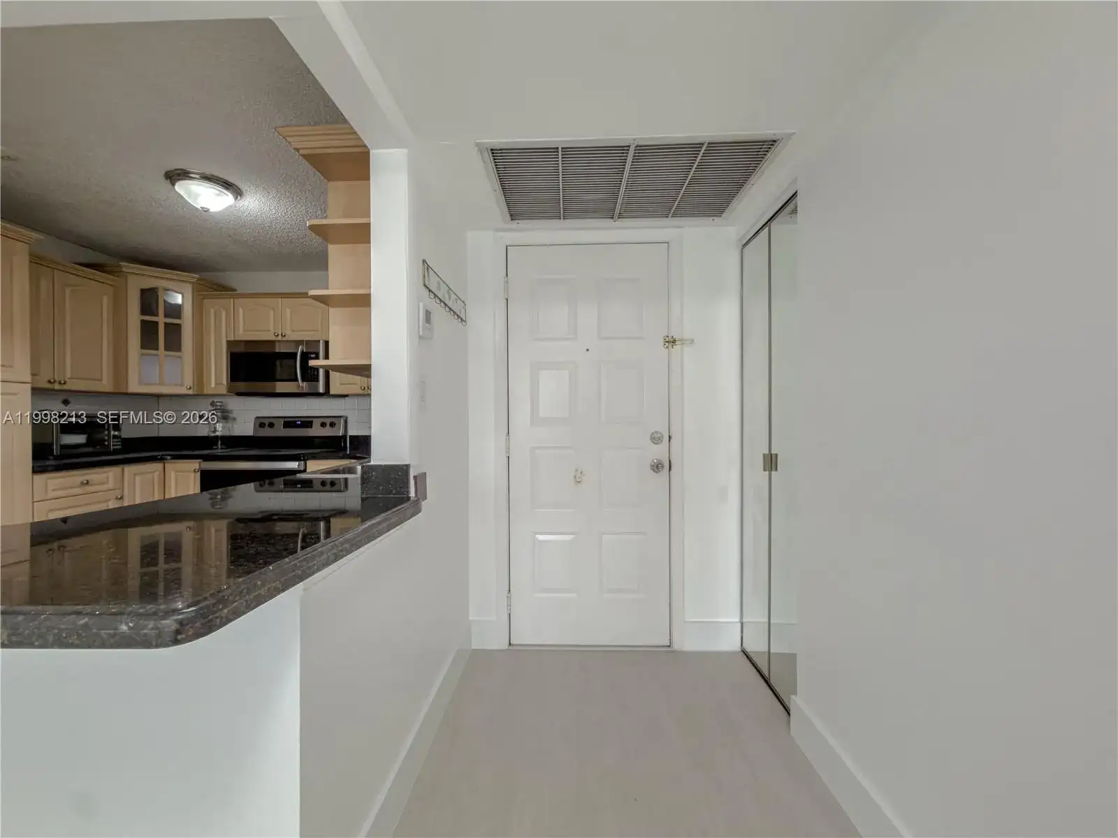 3815 NW 35th St # 1540, Coconut Creek FL 33066 photo 4