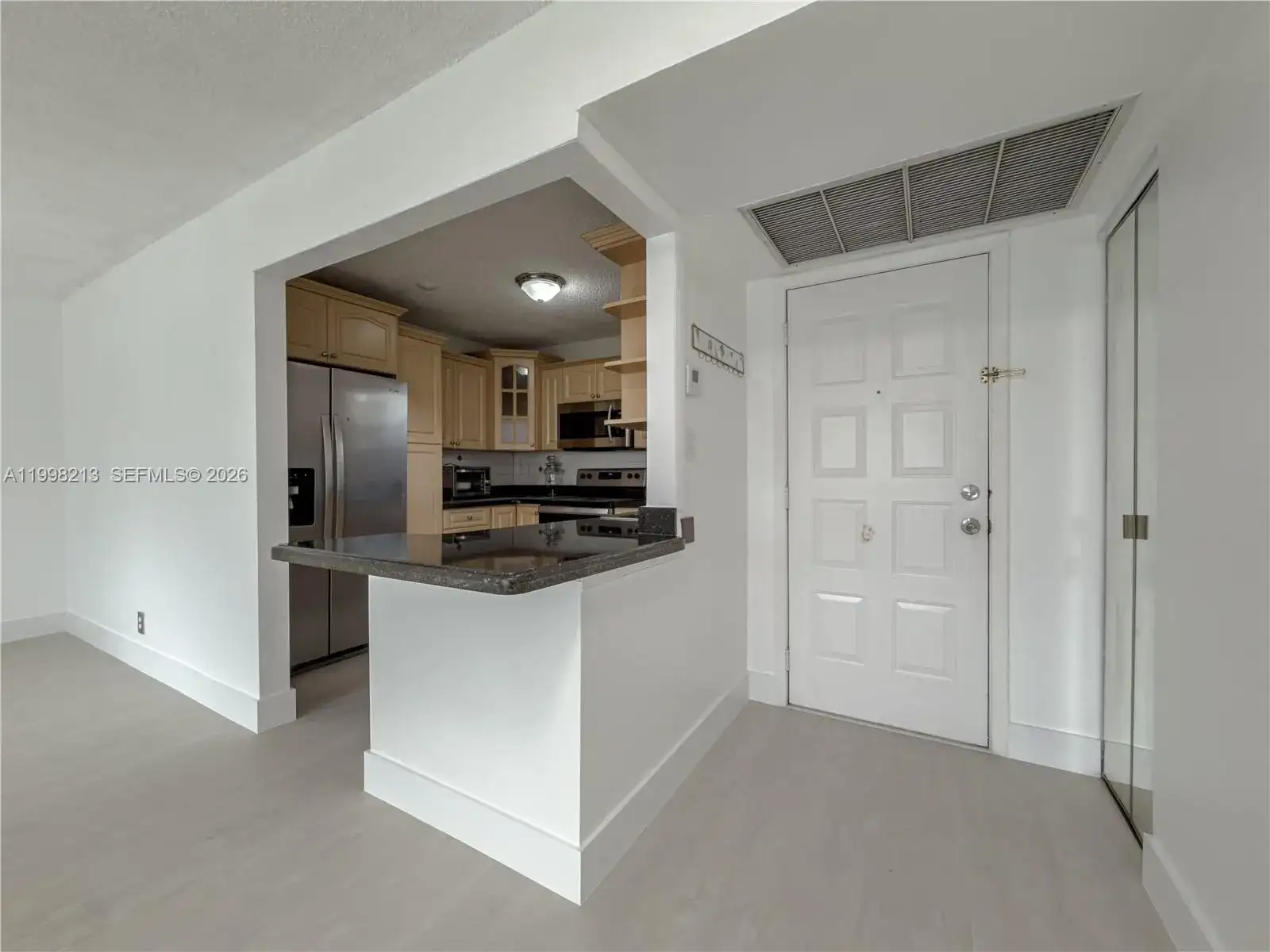 3815 NW 35th St # 1540, Coconut Creek FL 33066 photo 5