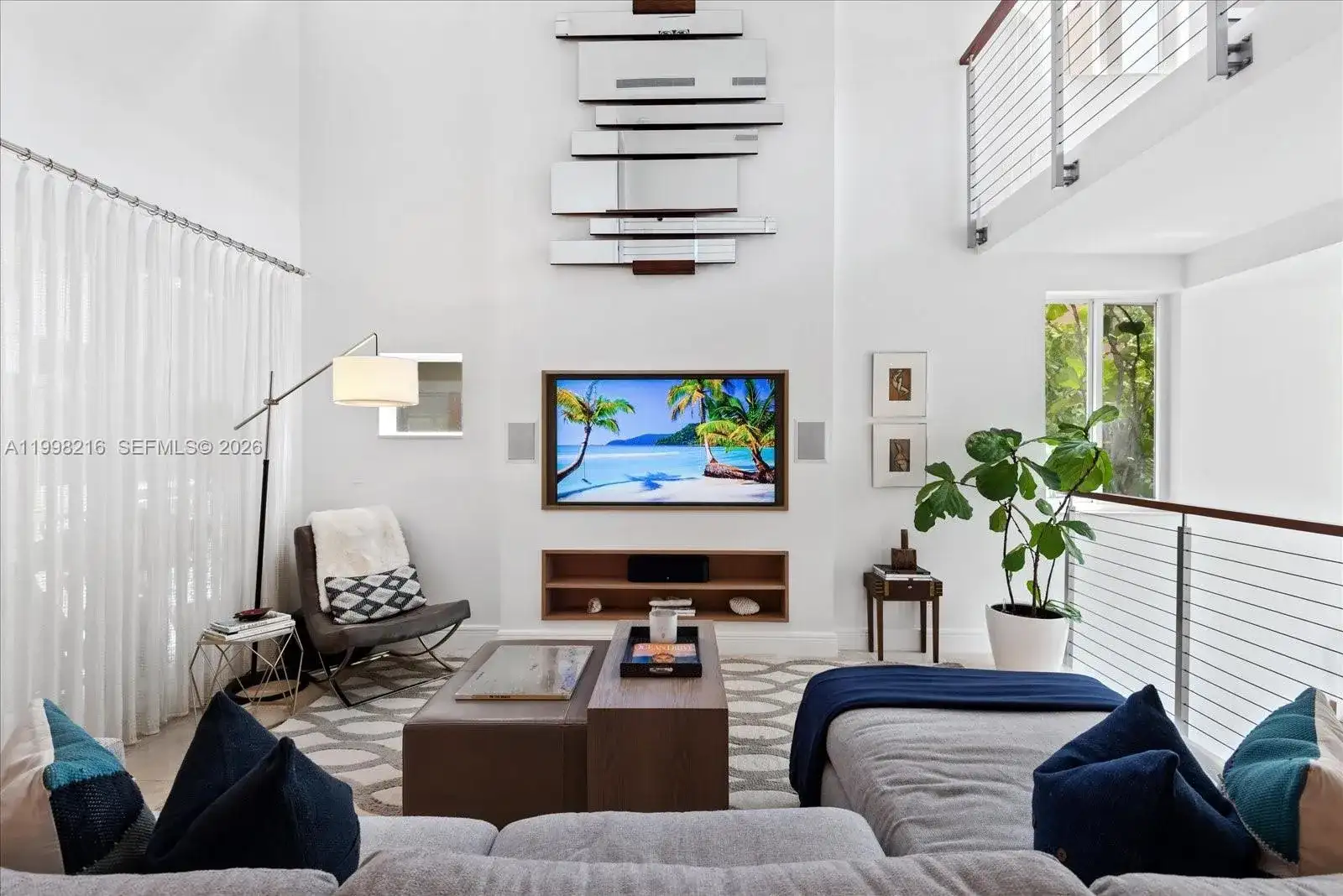 145 Jefferson Ave # 419, Miami Beach FL 33139 photo 2