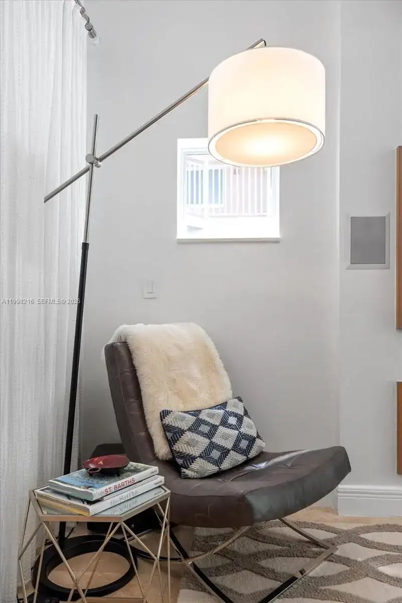 145 Jefferson Ave # 419, Miami Beach FL 33139 photo 3
