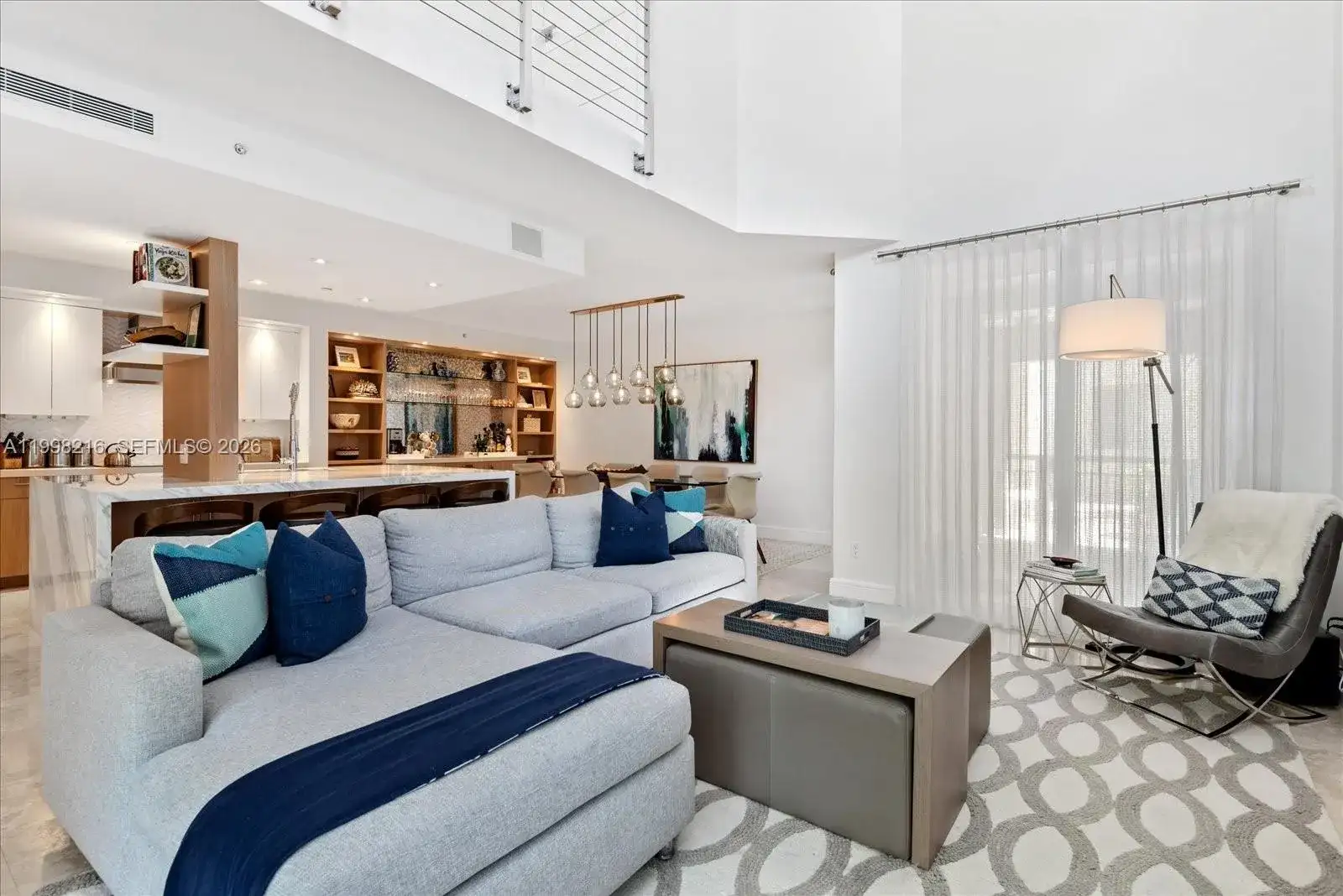 145 Jefferson Ave # 419, Miami Beach FL 33139 photo 4