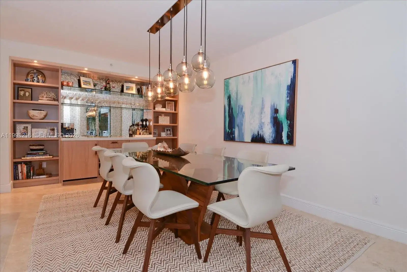 145 Jefferson Ave # 419, Miami Beach FL 33139 photo 5