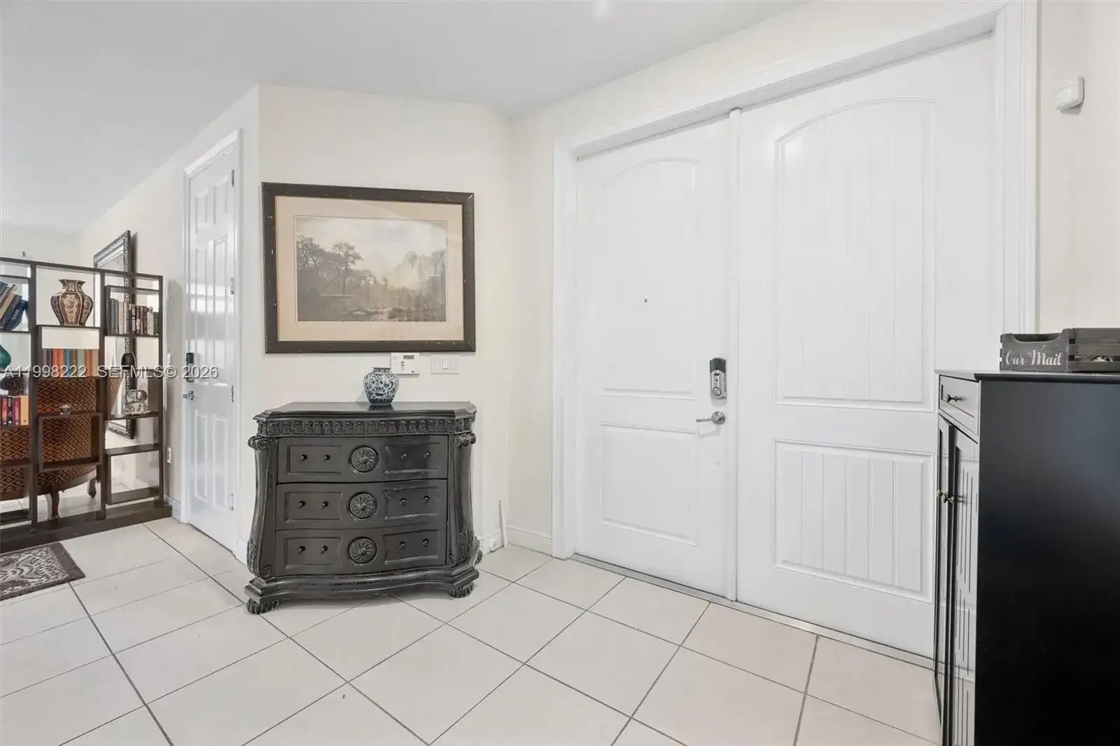 8755 NW 102nd Ct, Doral FL 33178 photo 3