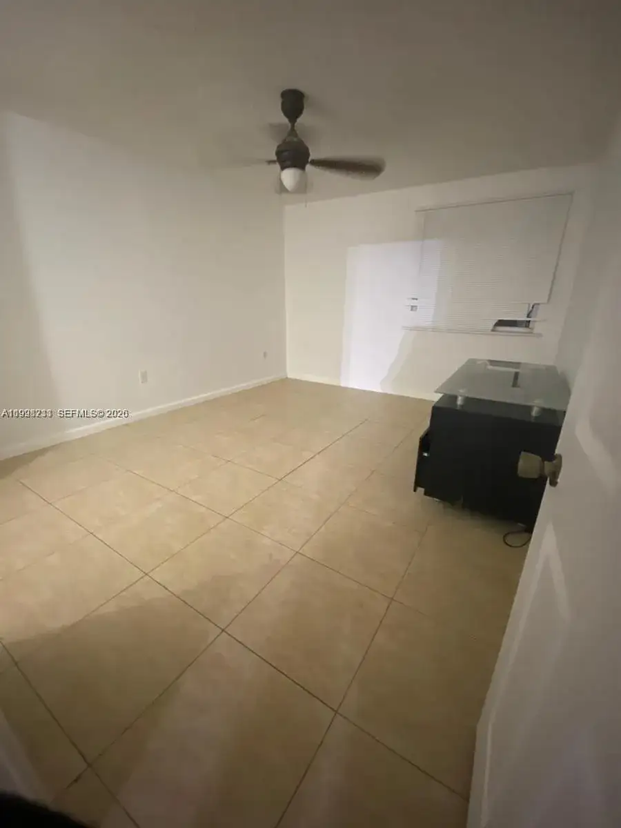 9761 NW 46th Ter # 107, Doral FL 33178 photo 5