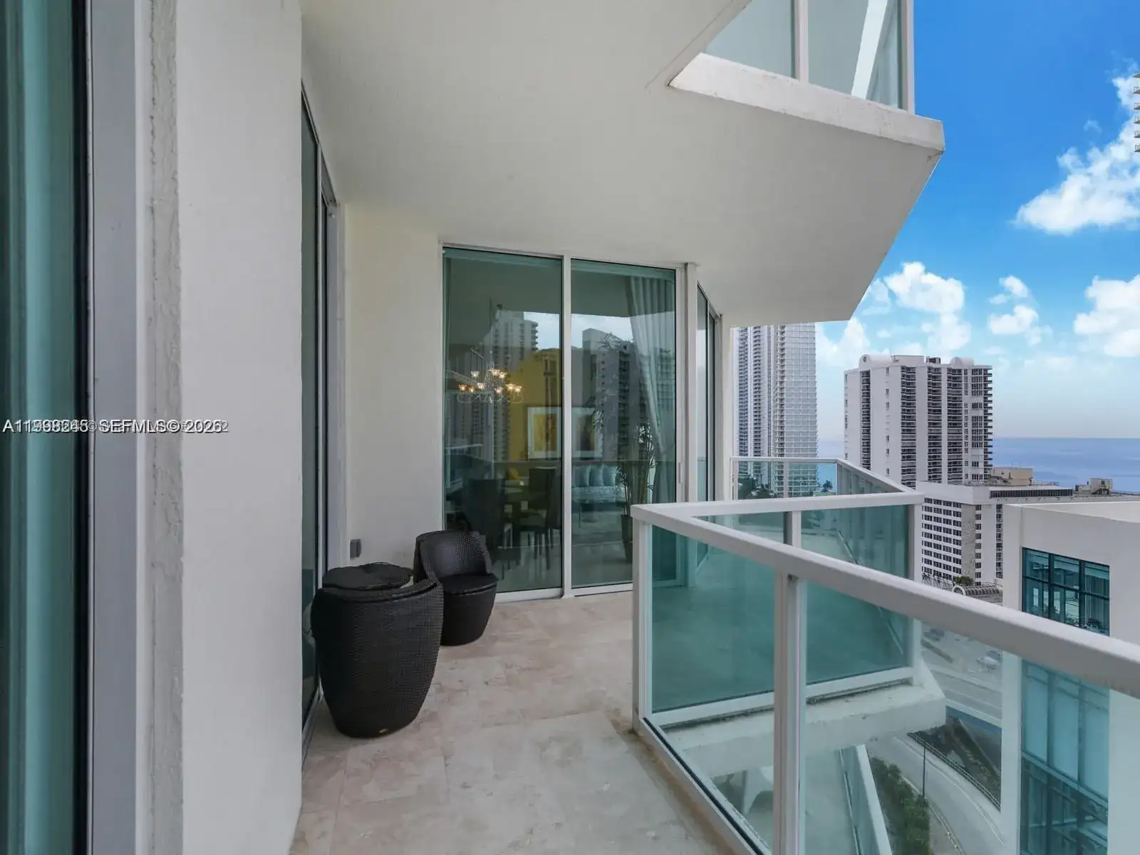150 Sunny Isles Blvd # 1801, Sunny Isles Beach FL 33160 photo 2