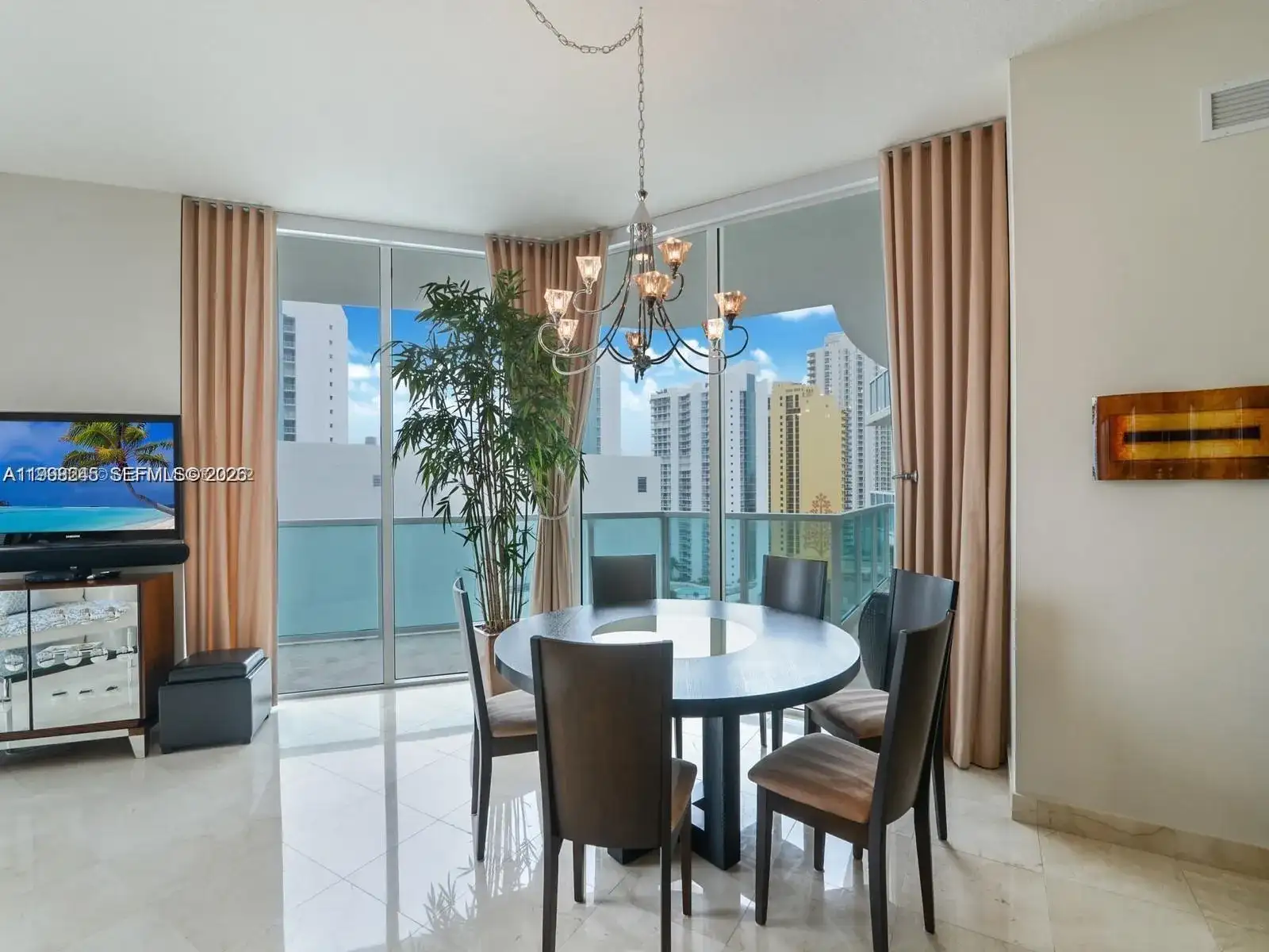 150 Sunny Isles Blvd # 1801, Sunny Isles Beach FL 33160 photo 4