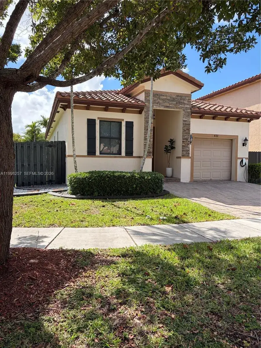 470 SE 34TH TER, Homestead FL 33033 photo 2