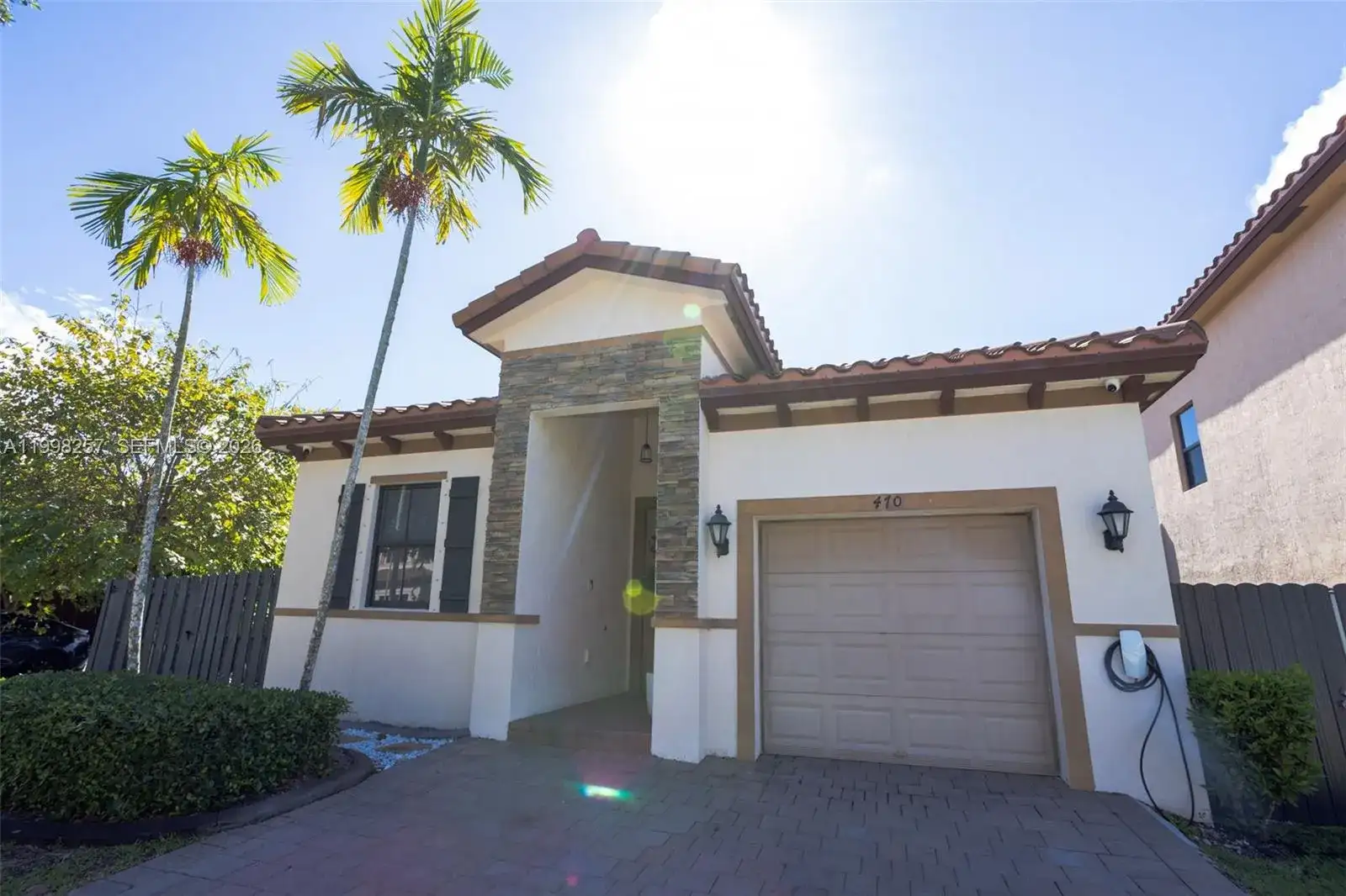 470 SE 34TH TER, Homestead FL 33033 photo 3