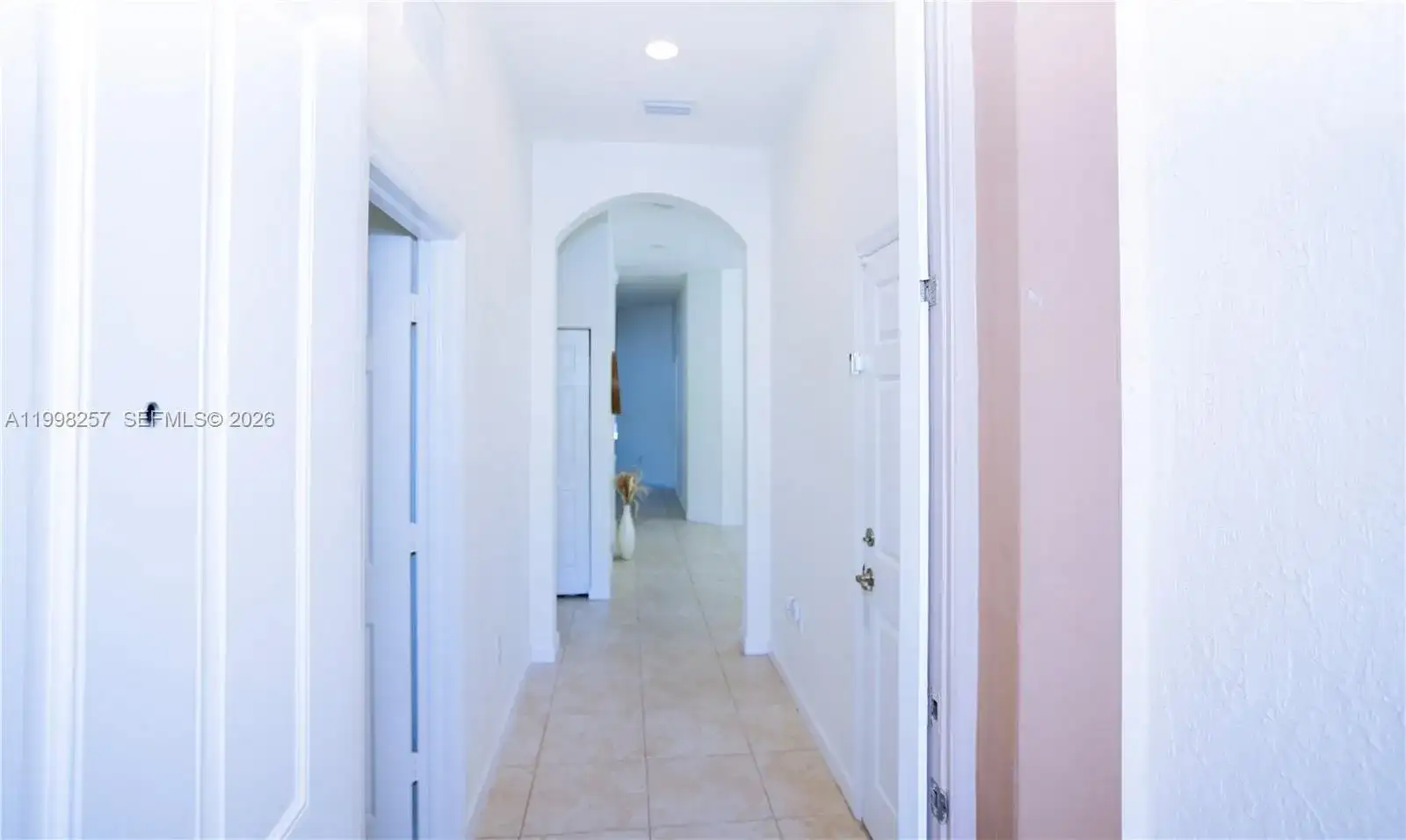 470 SE 34TH TER, Homestead FL 33033 photo 5