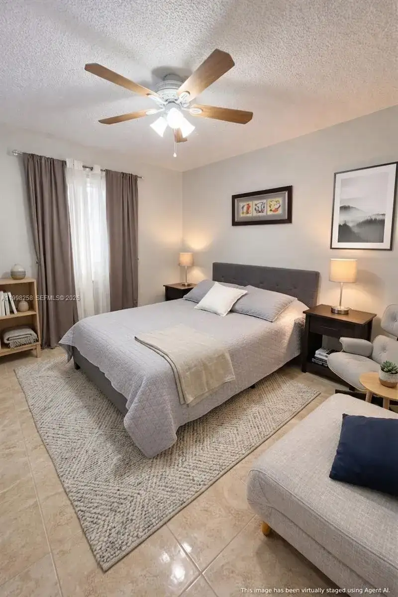7269 Golf Colony Ct # 202, Lake Worth FL 33467 photo 4