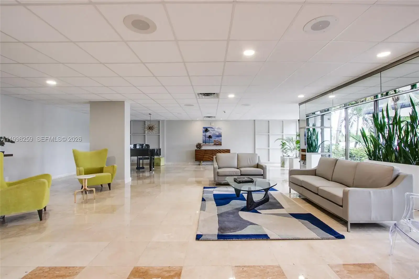 4350 Hillcrest Dr # 303, Hollywood FL 33021 photo 5
