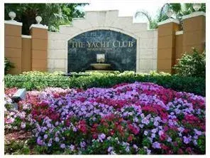 19501 E Country Club Dr # 9504, Aventura FL 33180