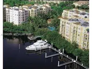 19501 E Country Club Dr # 9504, Aventura FL 33180