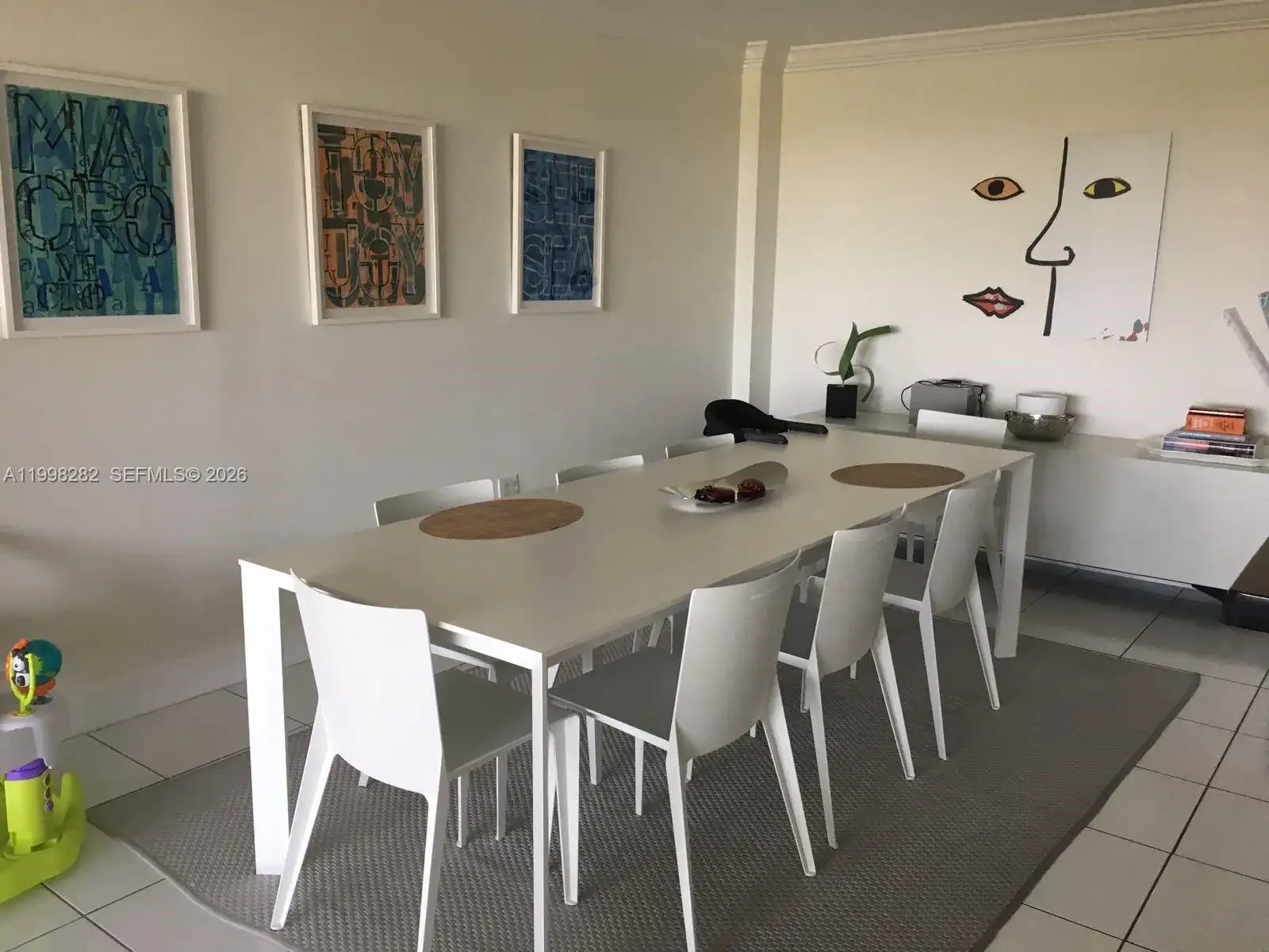 177 Ocean Lane Dr # 512, Key Biscayne FL 33149 photo 3