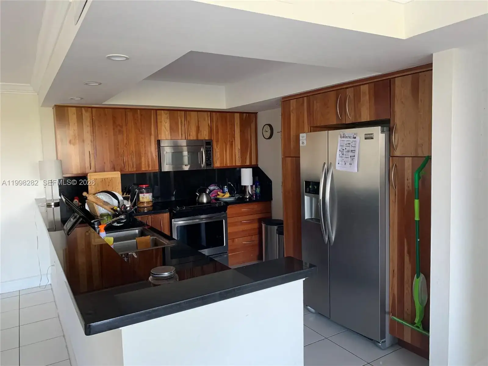 177 Ocean Lane Dr # 512, Key Biscayne FL 33149 photo 4