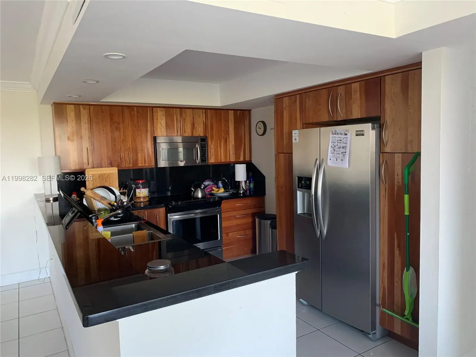 177 Ocean Lane Dr # 512, Key Biscayne FL 33149