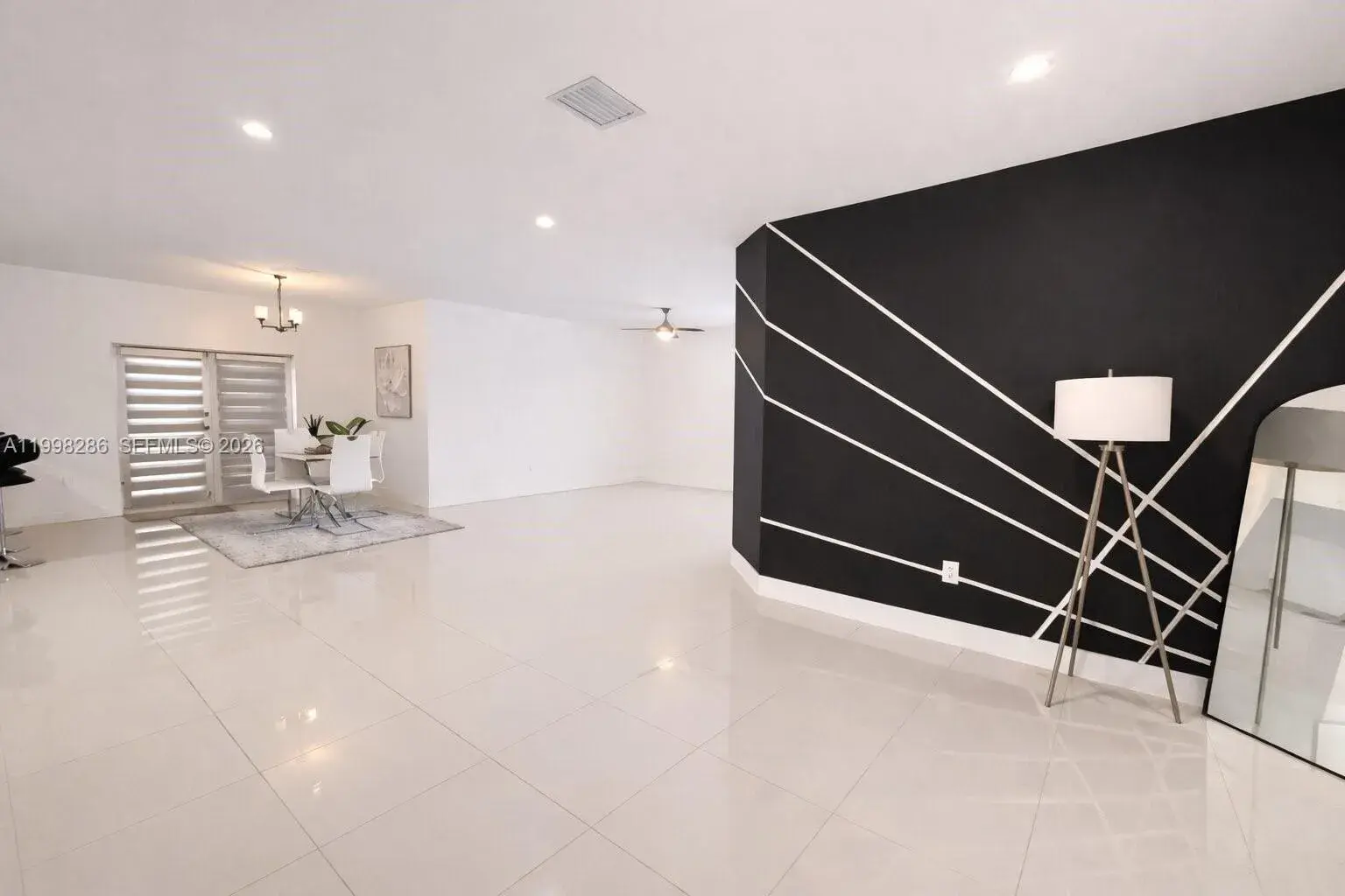 3166 NW 170th St, Miami Gardens FL 33056