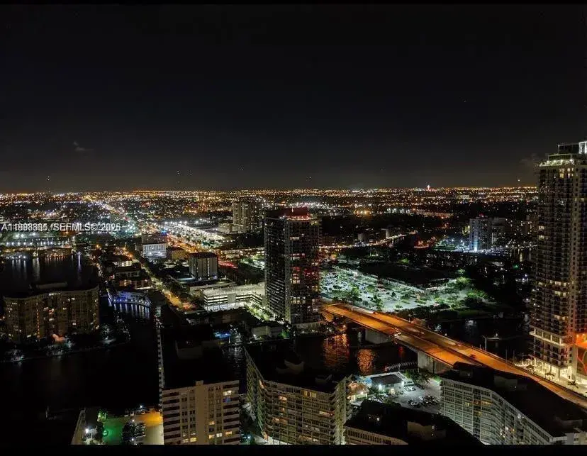 1830 S Ocean Dr # 2011, Hallandale Beach FL 33009