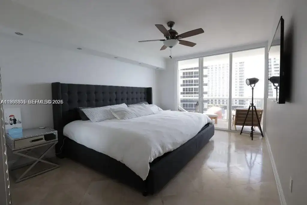 1830 S Ocean Dr # 2011, Hallandale Beach FL 33009 photo 5
