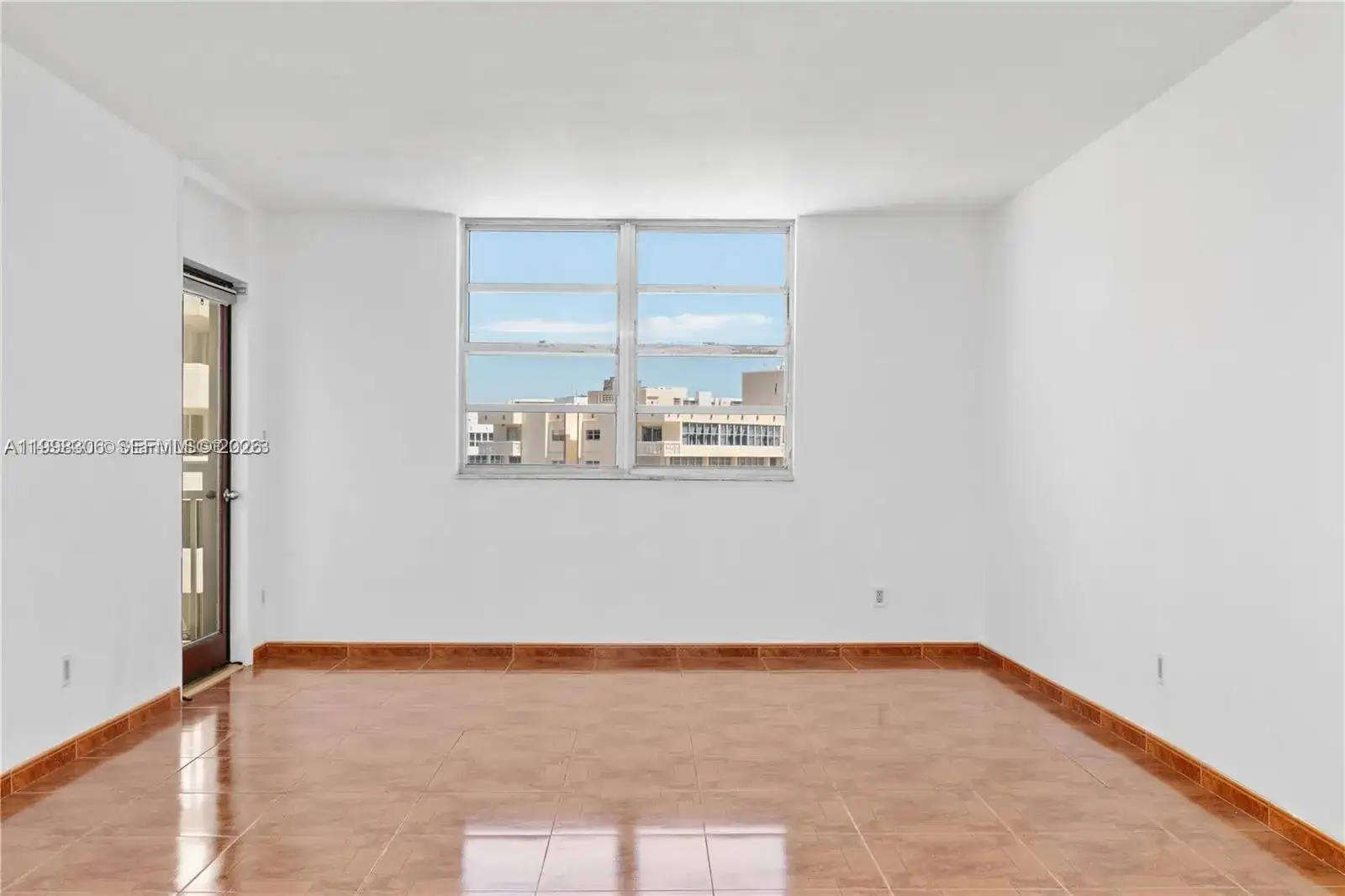 1849 S Ocean Dr # 1103, Hallandale Beach FL 33009 photo 5