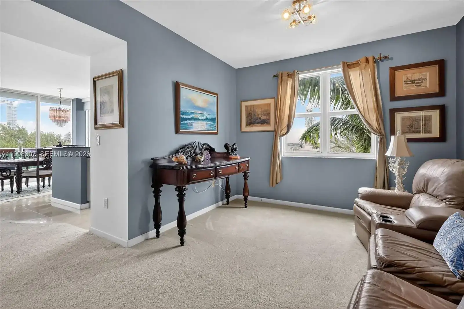 7910 Harbor Island Dr # 406, North Bay Village FL 33141 photo 4