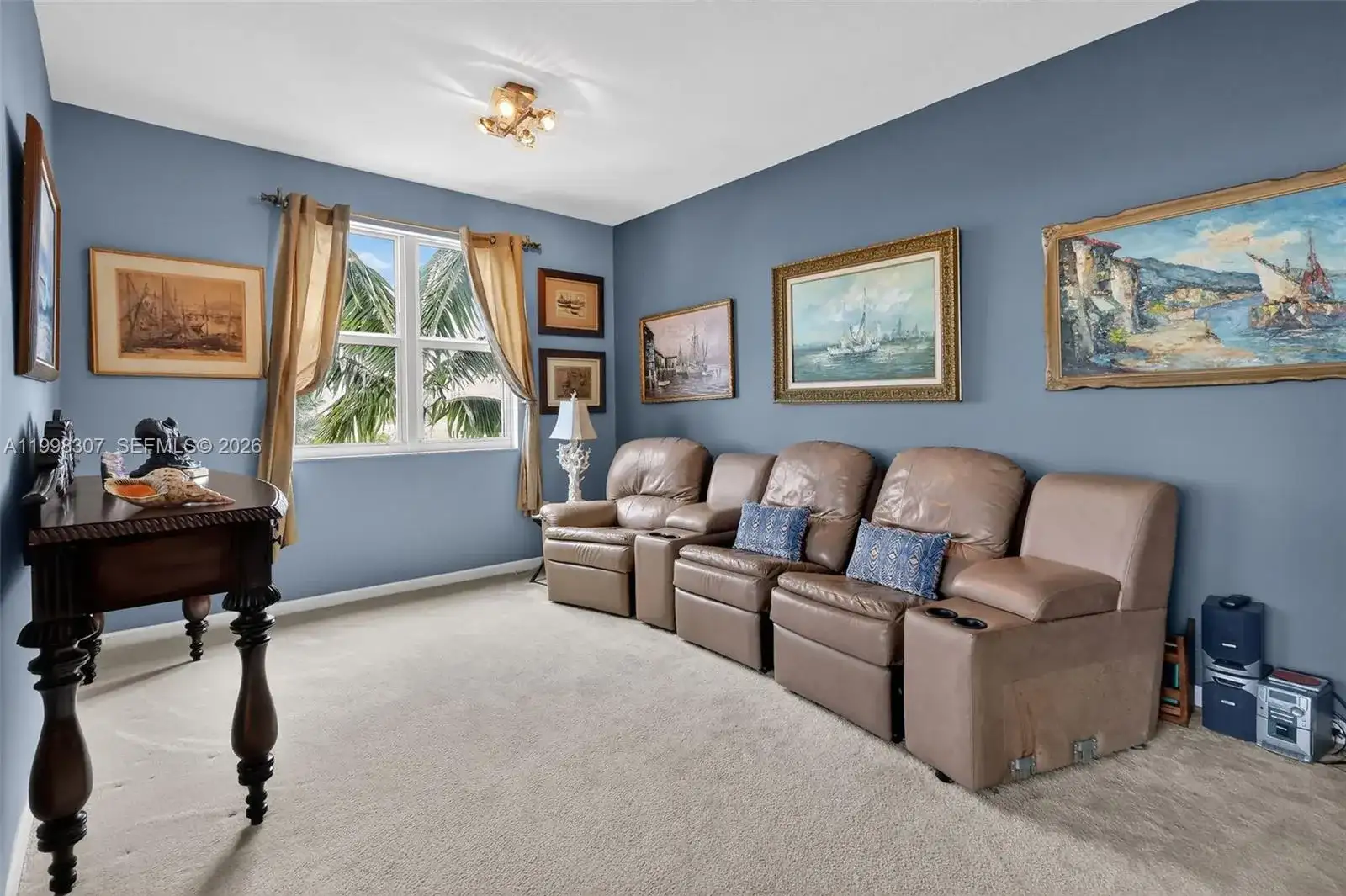 7910 Harbor Island Dr # 406, North Bay Village FL 33141 photo 5