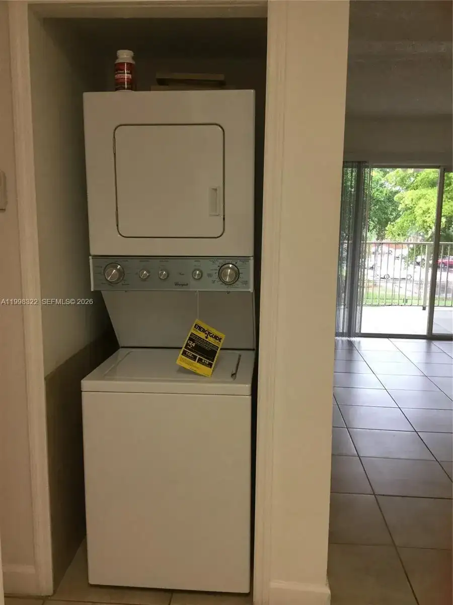 15241 SW 80th St # 307, Miami FL 33193 photo 4