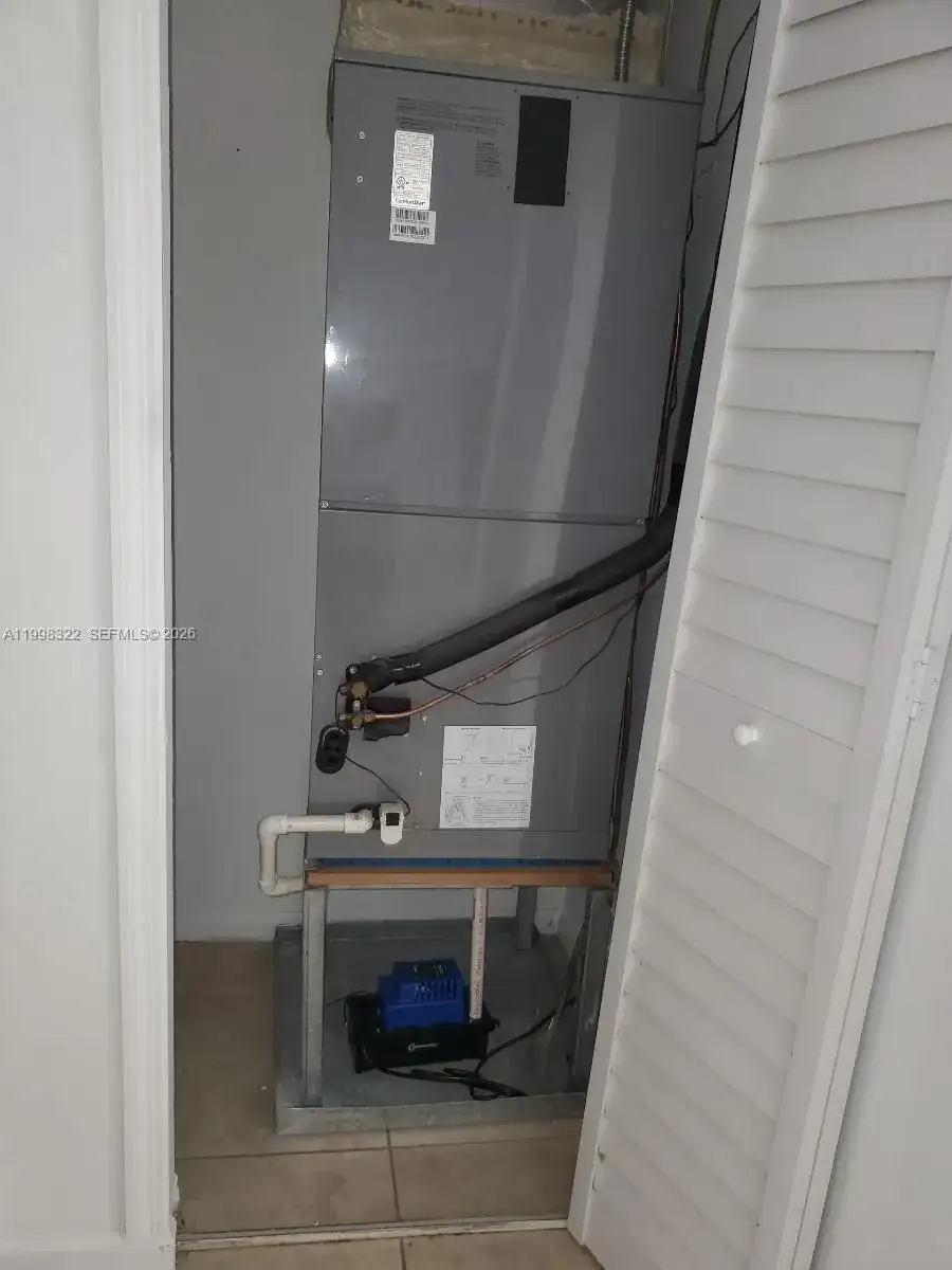 15241 SW 80th St # 307, Miami FL 33193 photo 5