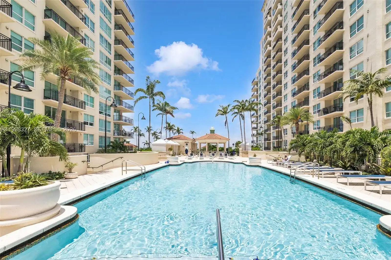 610 W Las Olas Blvd # 1121N, Fort Lauderdale FL 33312