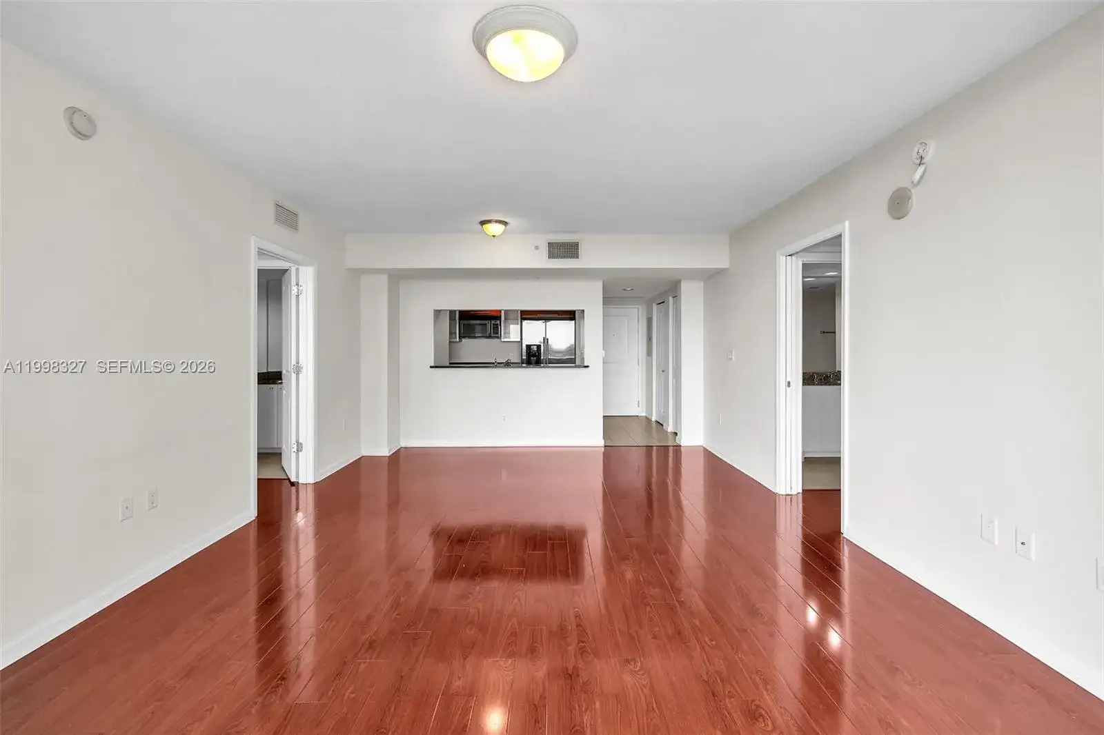 610 W Las Olas Blvd # 1121N, Fort Lauderdale FL 33312 photo 4