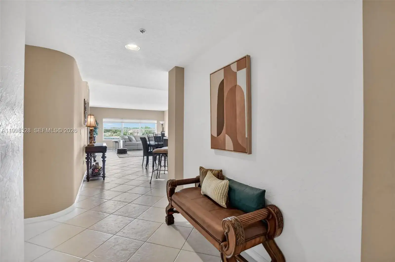 5938 Crystal Shores Dr # 301, Boynton Beach FL 33437 photo 2