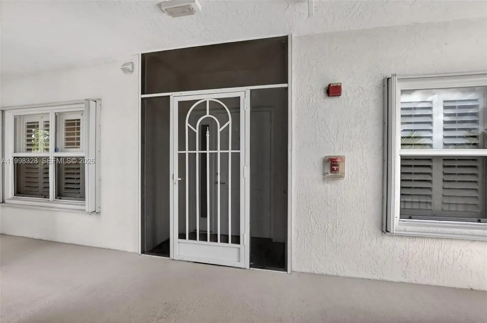 5938 Crystal Shores Dr # 301, Boynton Beach FL 33437 photo 3