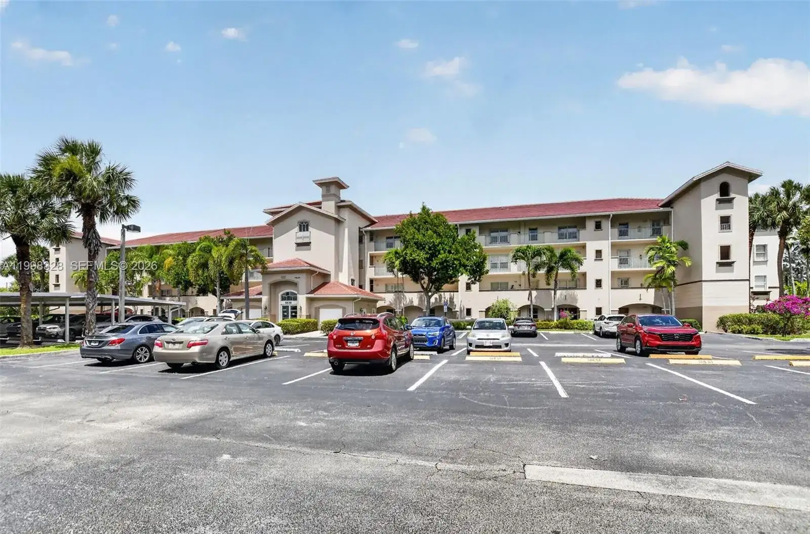 5938 Crystal Shores Dr # 301, Boynton Beach FL 33437 photo 4