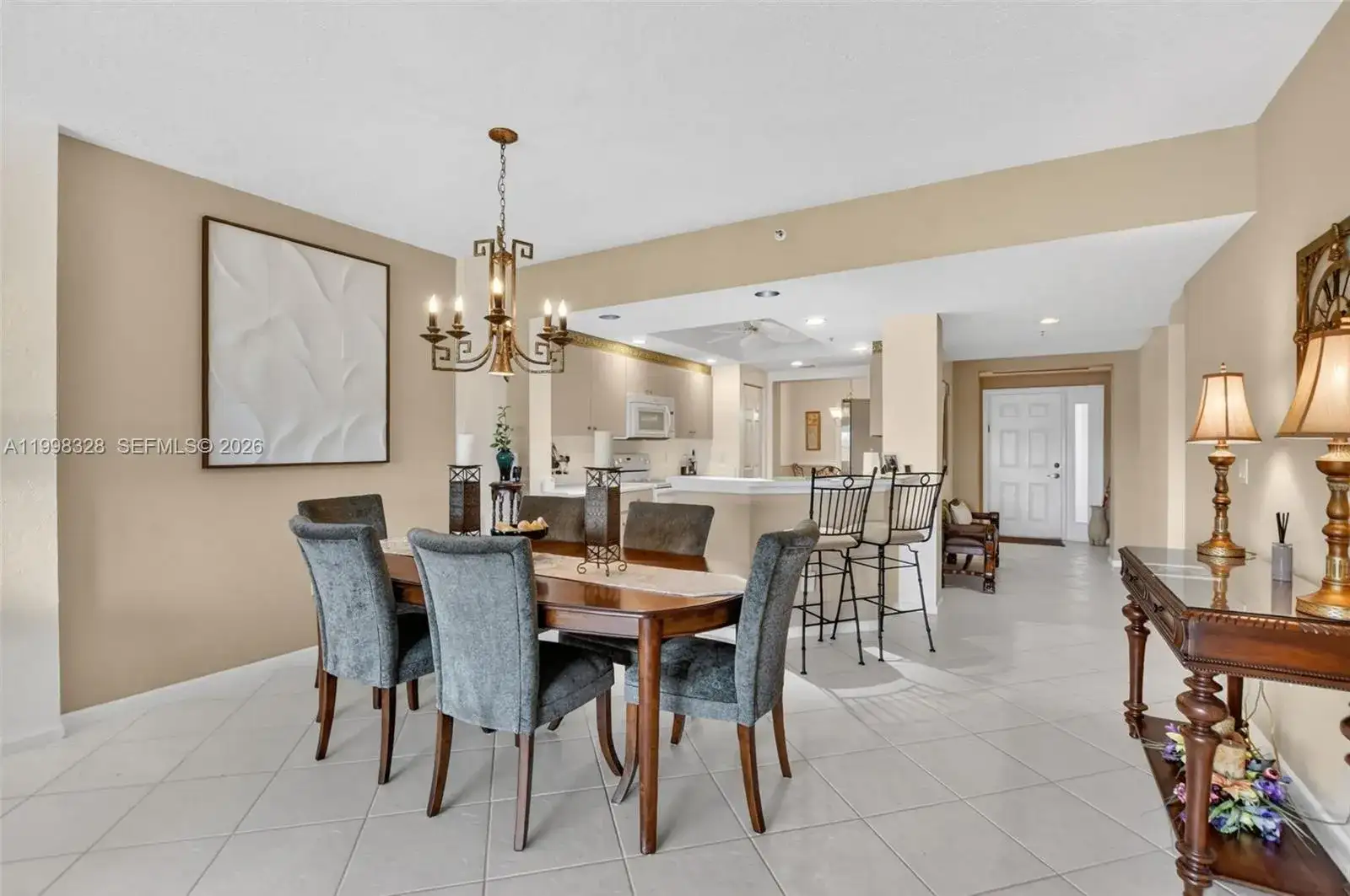 5938 Crystal Shores Dr # 301, Boynton Beach FL 33437 photo 5