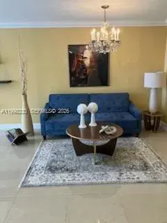 501 Three Islands Blvd # 419, Hallandale Beach FL 33009