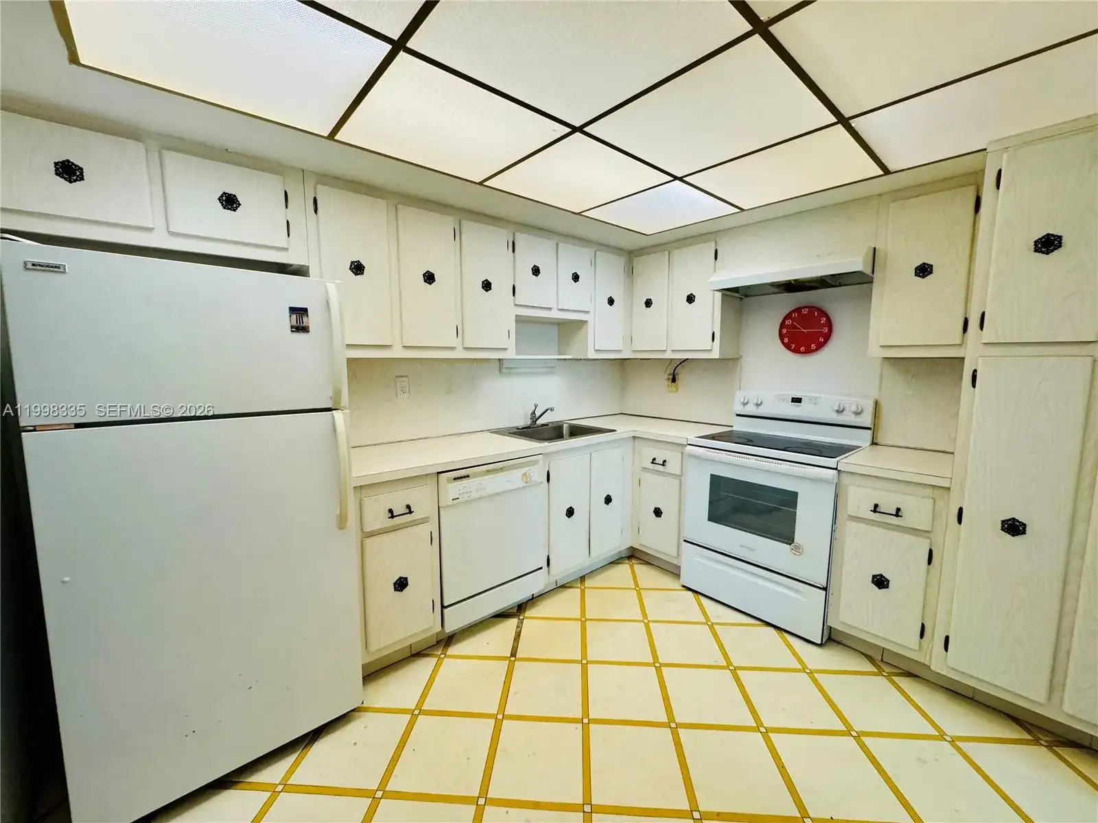 18011 Biscayne Blvd # 1003, Aventura FL 33160 photo 4