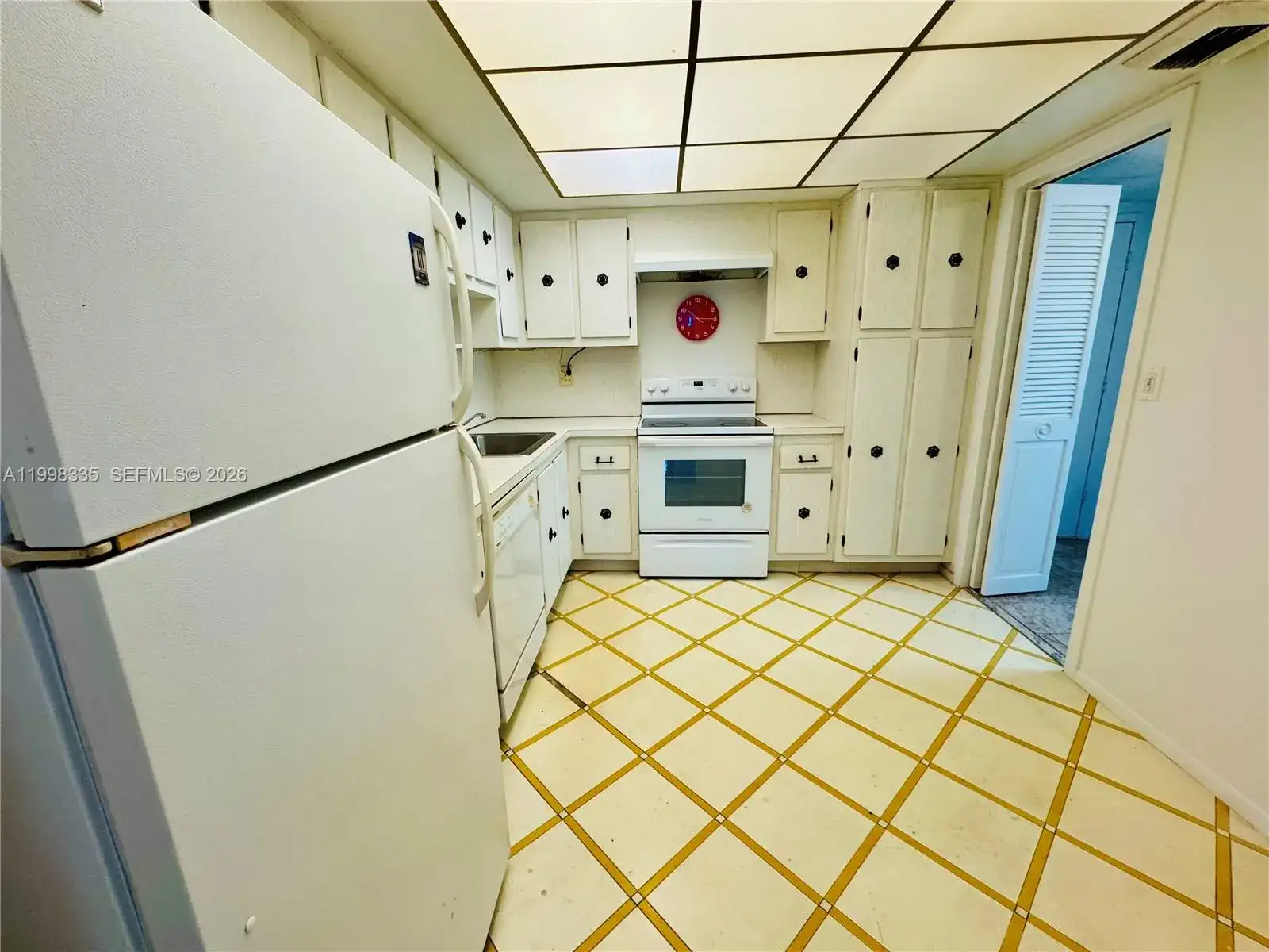 18011 Biscayne Blvd # 1003, Aventura FL 33160 photo 5